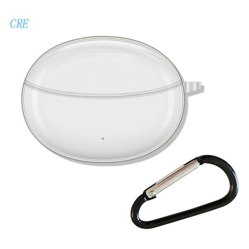 Ốp Điện Thoại Mềm Bảo Vệ Chống Sốc / Trầy Xước Cho Enco Free3