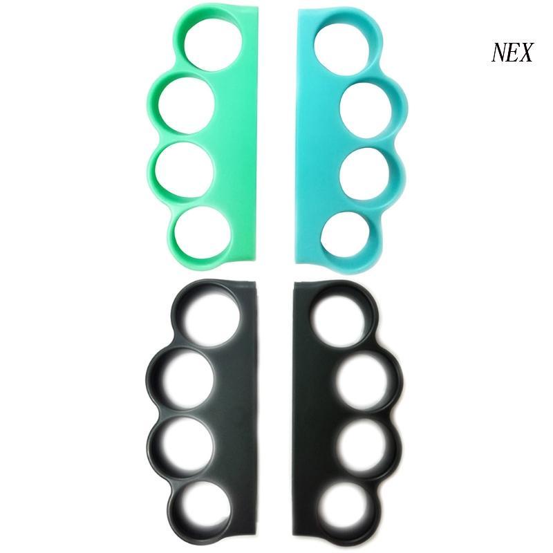 Dụng Cụ Luyện Tập Cơ Ngón Tay Chuyên Dụng