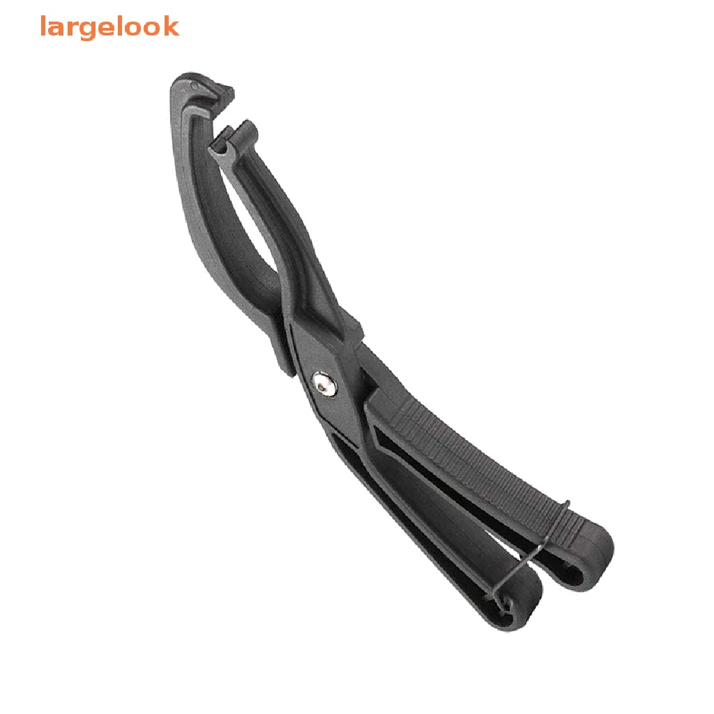 Dụng Cụ Kẹp Lốp Xe Đạp Bằng ABS Tiện Dụng