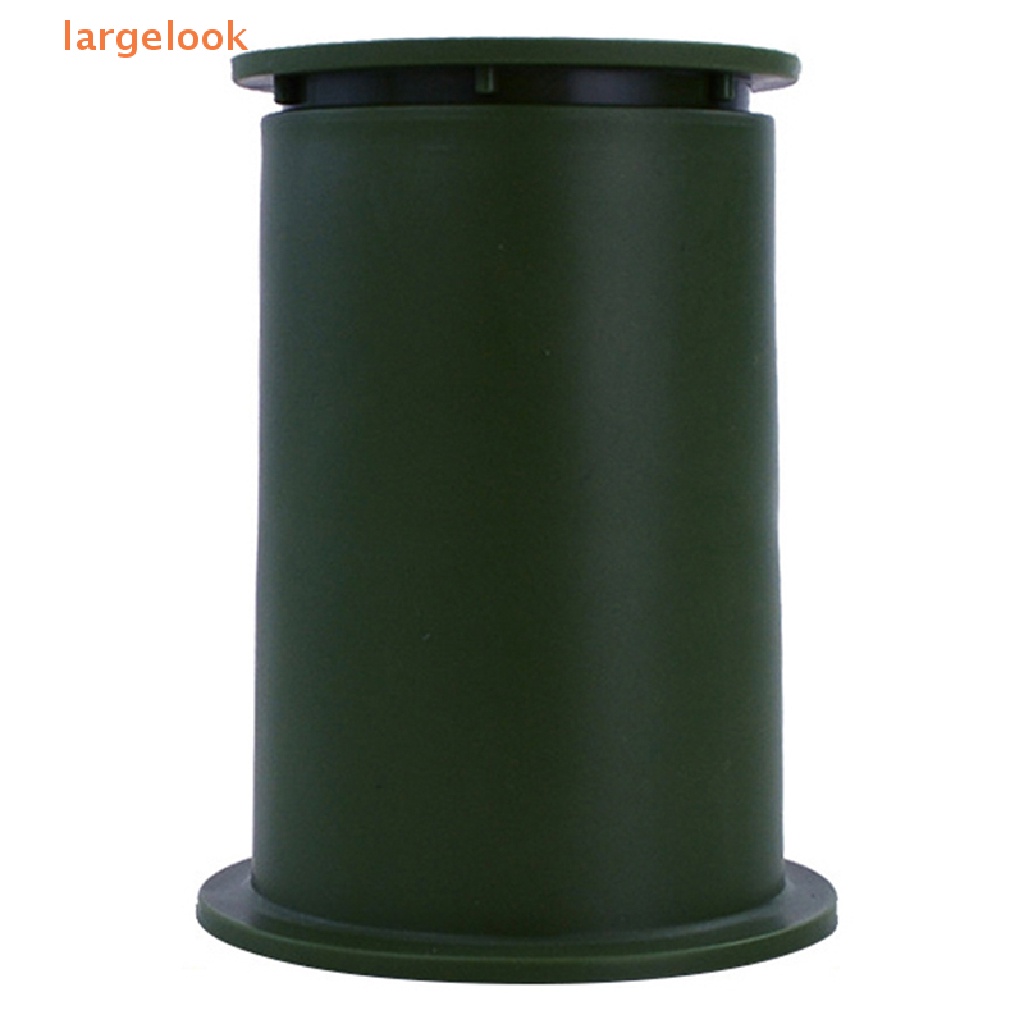 1 Hộp Mồi Giả Câu Cá 40MM Chất Lượng Cao