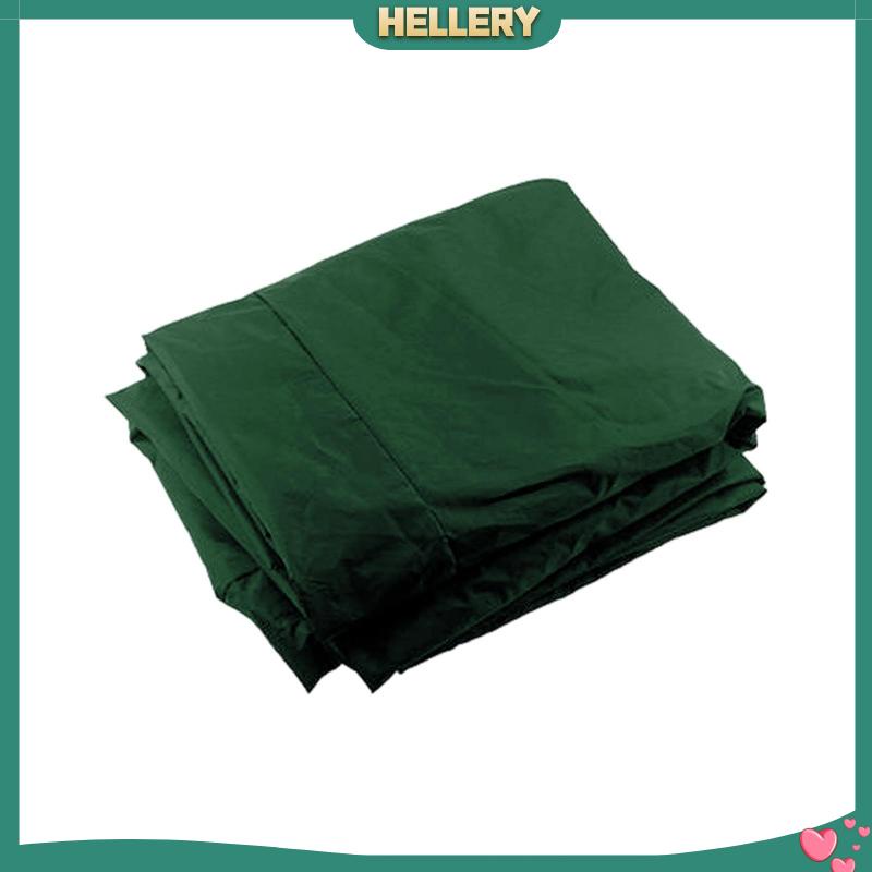 Vỏ Bọc Che Cửa Sổ Xem Thú Cưng Hình Thỏ Dễ Thương