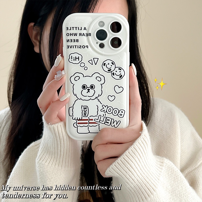 Ốp Điện Thoại Cho Vivo X90 X90Pro X80Pro X70 X70Pro X60 X60PRO X50 X30 X27 S15 X50PRO S15PRO S15E S12 S12PRO S10 S9 S9E S7 S7E Y77 Y76S Y70S Y53S 312021 512020 Bộ 2 Món Đồ Chơi Gồm Áo Thun Và Quần Short Thời Trang Cho Bé 5 17 15 12 117 15 112