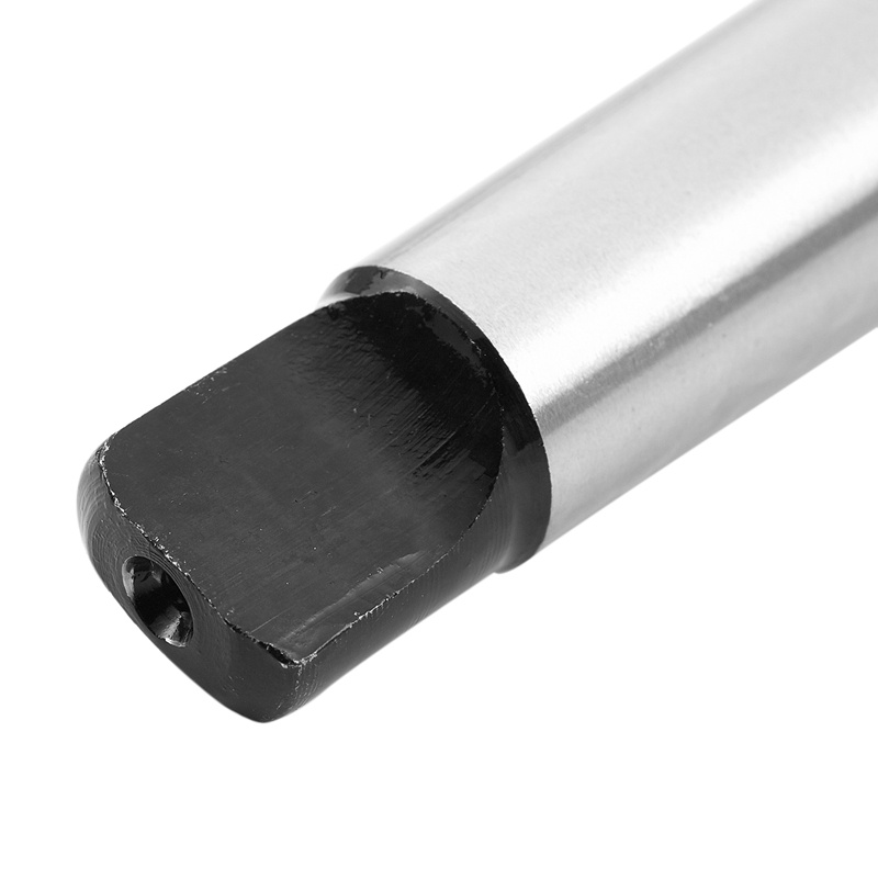 Đầu Chuyển Đổi Mũi Khoan 2Mt Sang 1 / 2 inch - 20 Mt2 Chuyên Dụng