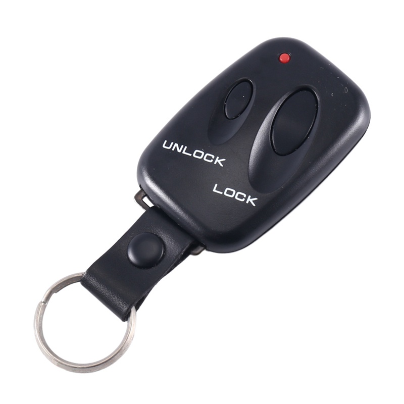 6618203497 Chìa Khóa Thông Minh Điều Khiển Từ Xa Cho Ssangyong Istana MB100