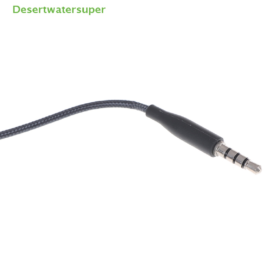 1 Tai Nghe In-ear 3.5mm S8 Kèm Mic Thoại