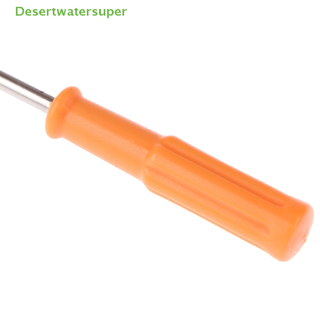 Set 3 Tua Vít t8 t6 Sửa Chữa Tay Cầm Chơi Game XBOX ONE