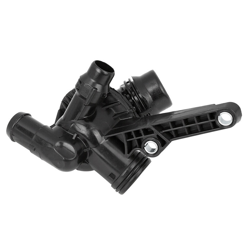 11537600584 Bộ Phận Làm Mát Động Cơ Cho BMW 320I 2012-2016