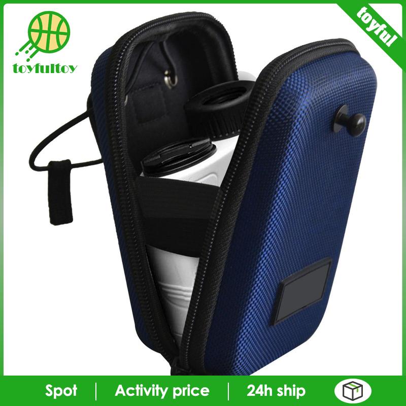Túi Đựng Gậy Đánh Golf Rangefinder Tiện Dụng