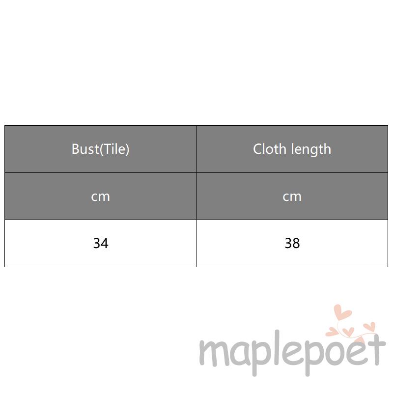 Áo Thun Croptop Tay Dài Lệch Vai Màu Sắc Đơn Giản Dành Cho Nữ