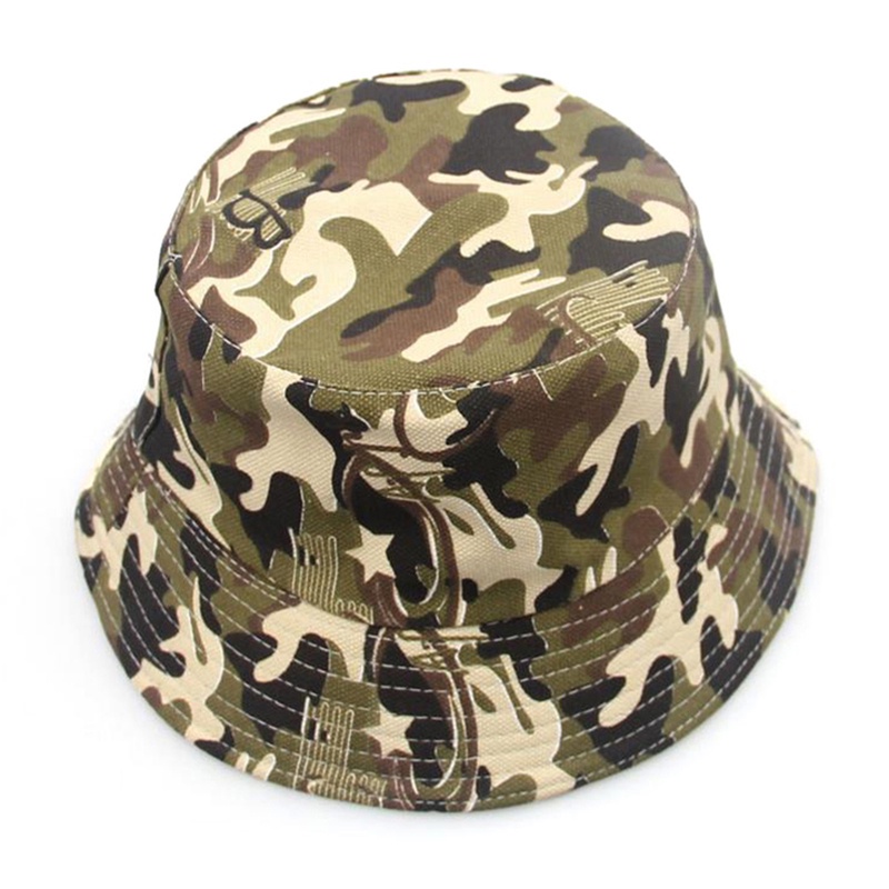 Mũ Tai Bèo Vải Cotton Mềm In Hoa Thời Trang Xuân Hè Cho Bé 4-12 Tuổi