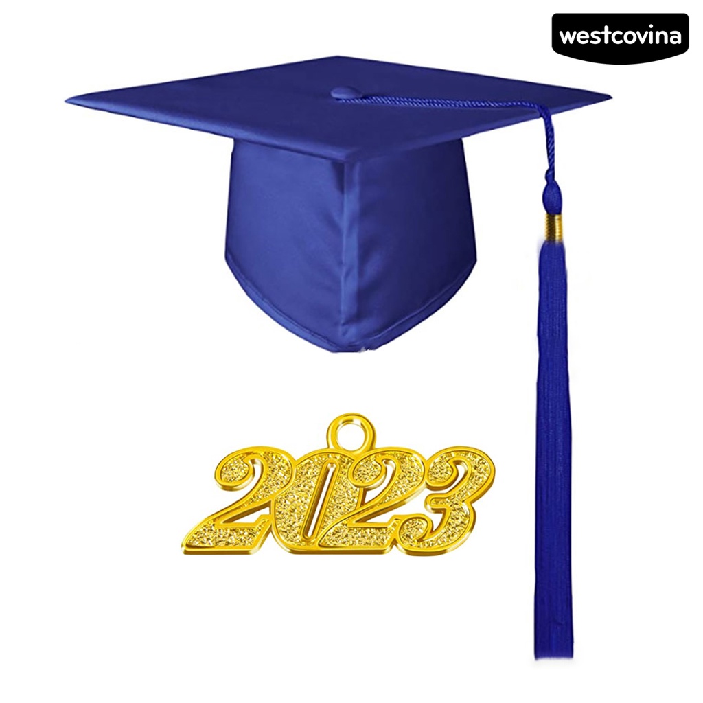 [COD]♪1 Set Mặt Dây Chuyền Tua Rua Phẳng Có Thể Điều Chỉnh Không Phai Chống Rách Dễ Sử Dụng Cho Năm 2023