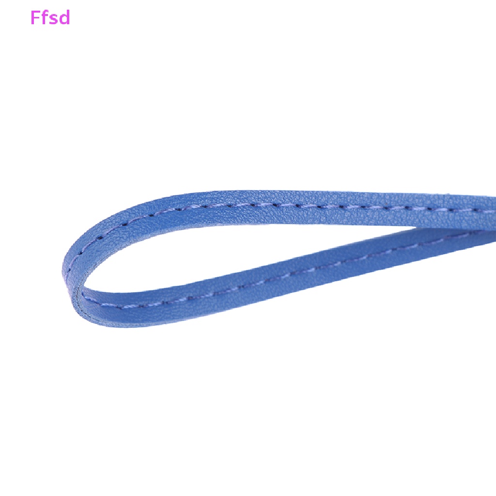 {Ffsd} 1 Móc Khóa Dachshund Hình Chú Chó Dachshund Thời Trang Dành Cho Nam Và Nữ * Hàng Bán Chạy