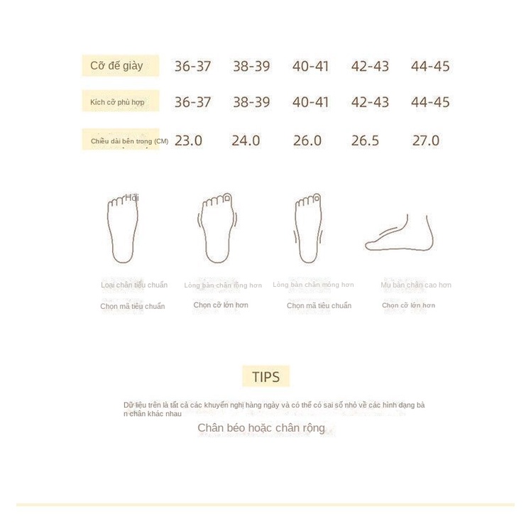 Dép Bít Mũi Đế Mềm Chống Trượt Đính Nơ Thời Trang Mùa Hè Phong Cách Hàn Quốc Cho Nữ