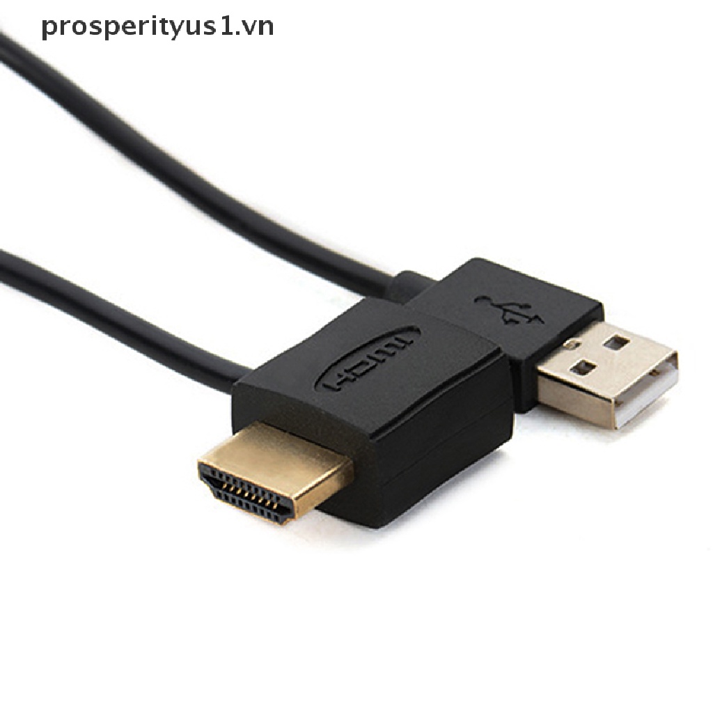 Dây Cáp Kết Nối Nguồn 2.0 50cm usb 2.0 Chuyên Dụng Cho Thiết Bị Điện Tử