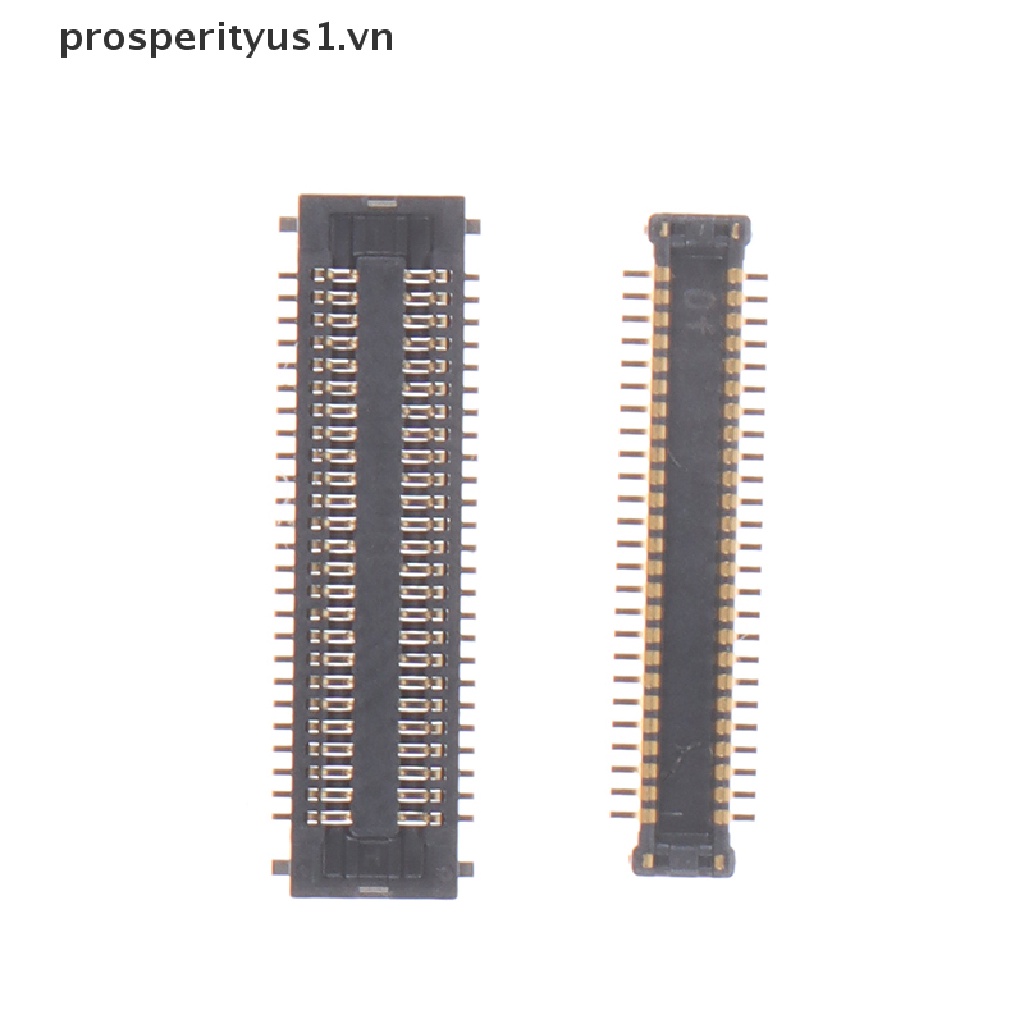 [prosperityus1] Giao Diện Ổ Cứng Bo Mạch Chủ Cho ASUS K555L A555L x555L LD LP LI Y583L W519L [VN]