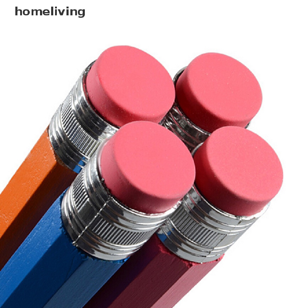 1 Bút Chì Bấm Cỡ 35cm Cho Học Sinh