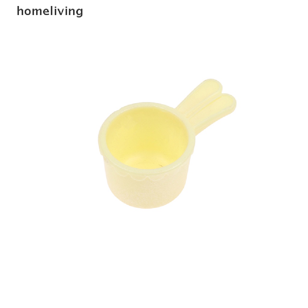 1 Búp Bê Hình Thỏ mini Trang Trí Nhà Cửa