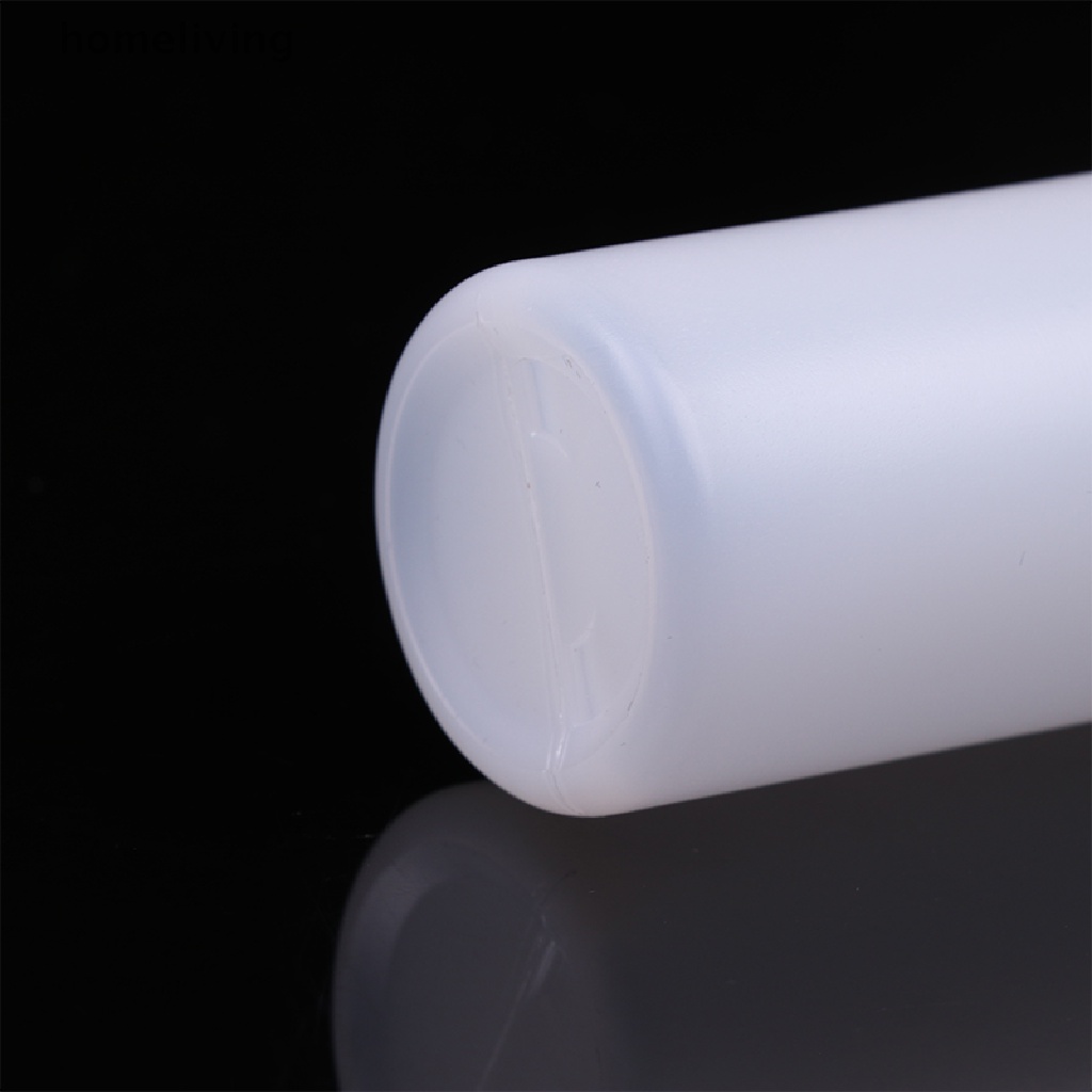 Ống Đựng Bút Dầu Đầu Tròn Vẽ Graffiti Chuyên Dùng