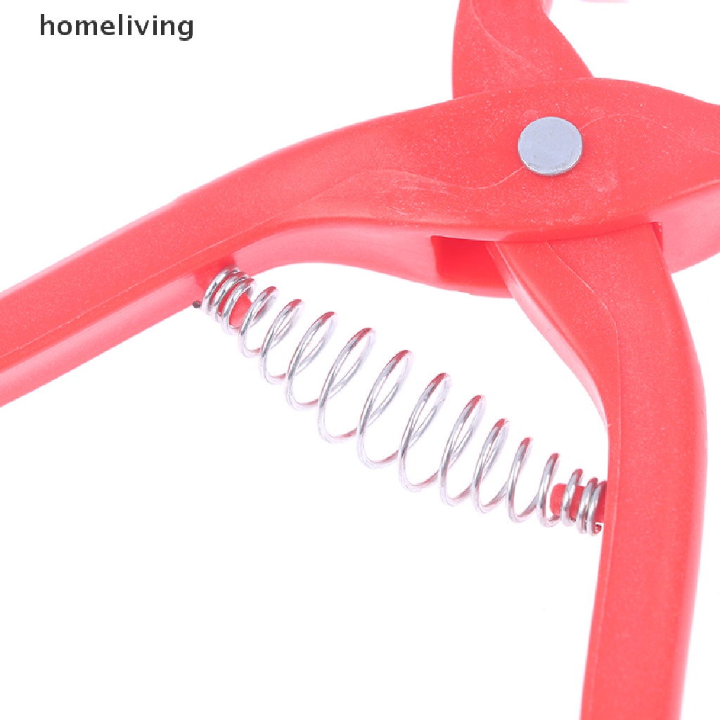 Set 50 / 100 Nút Kim Loại Nhiều Màu Sắc Dùng Để May Vá Quần Áo DIY