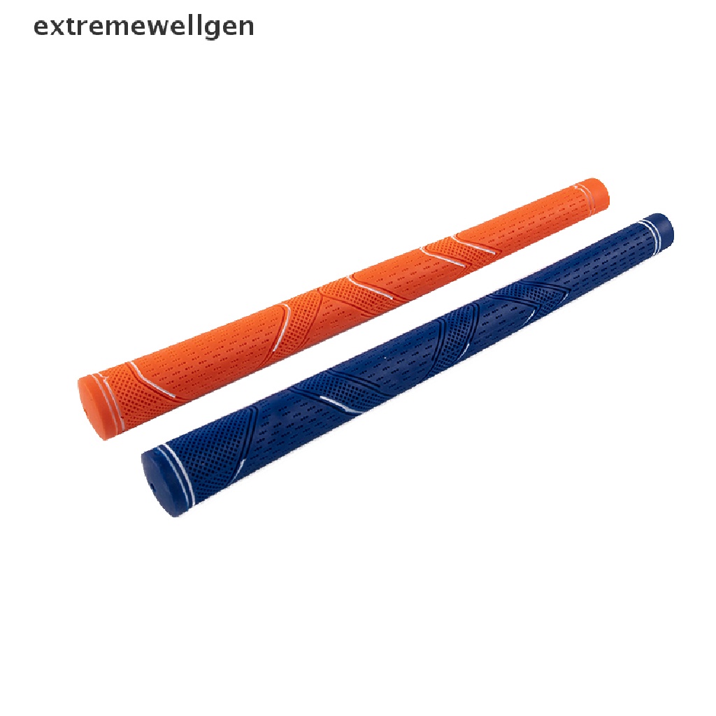 Tay Cầm Gậy Đánh Golf Bằng Cao Su Sắt Chống Trượt Cho Bé