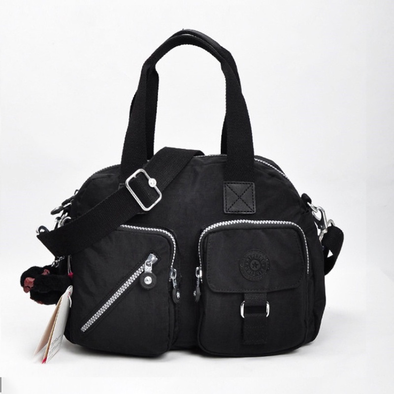 Kipling Túi Xách Du Lịch Chống Thấm Nước Thời Trang Dành Cho Nữ