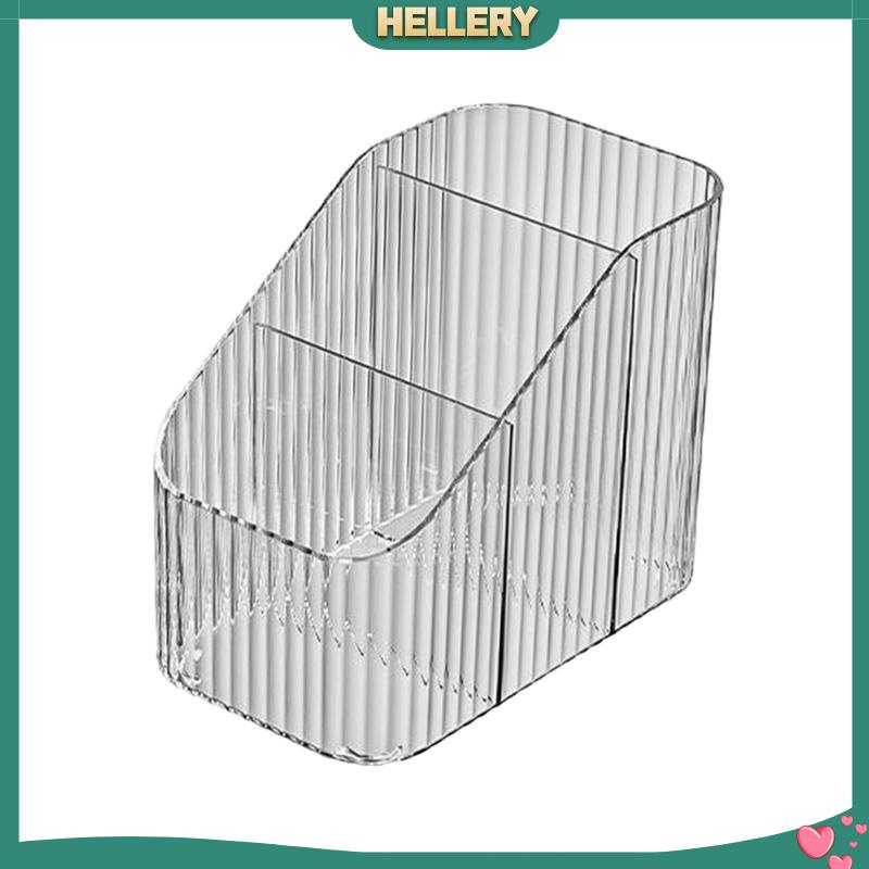 Giá Đỡ Điều Khiển Từ Xa Để Bàn Bằng Acrylic Tiện Dụng