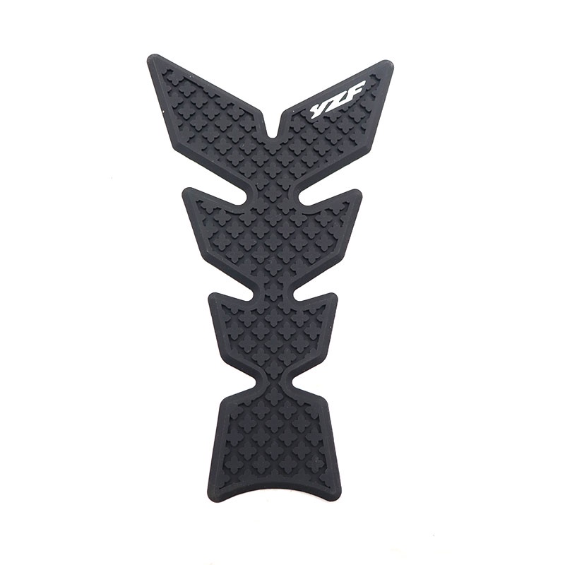 Miếng Dán Bảo Vệ Bình Xăng Xe Mô Tô YAMAHA YZF R15 YZFR15 YZFR3 YZFR25