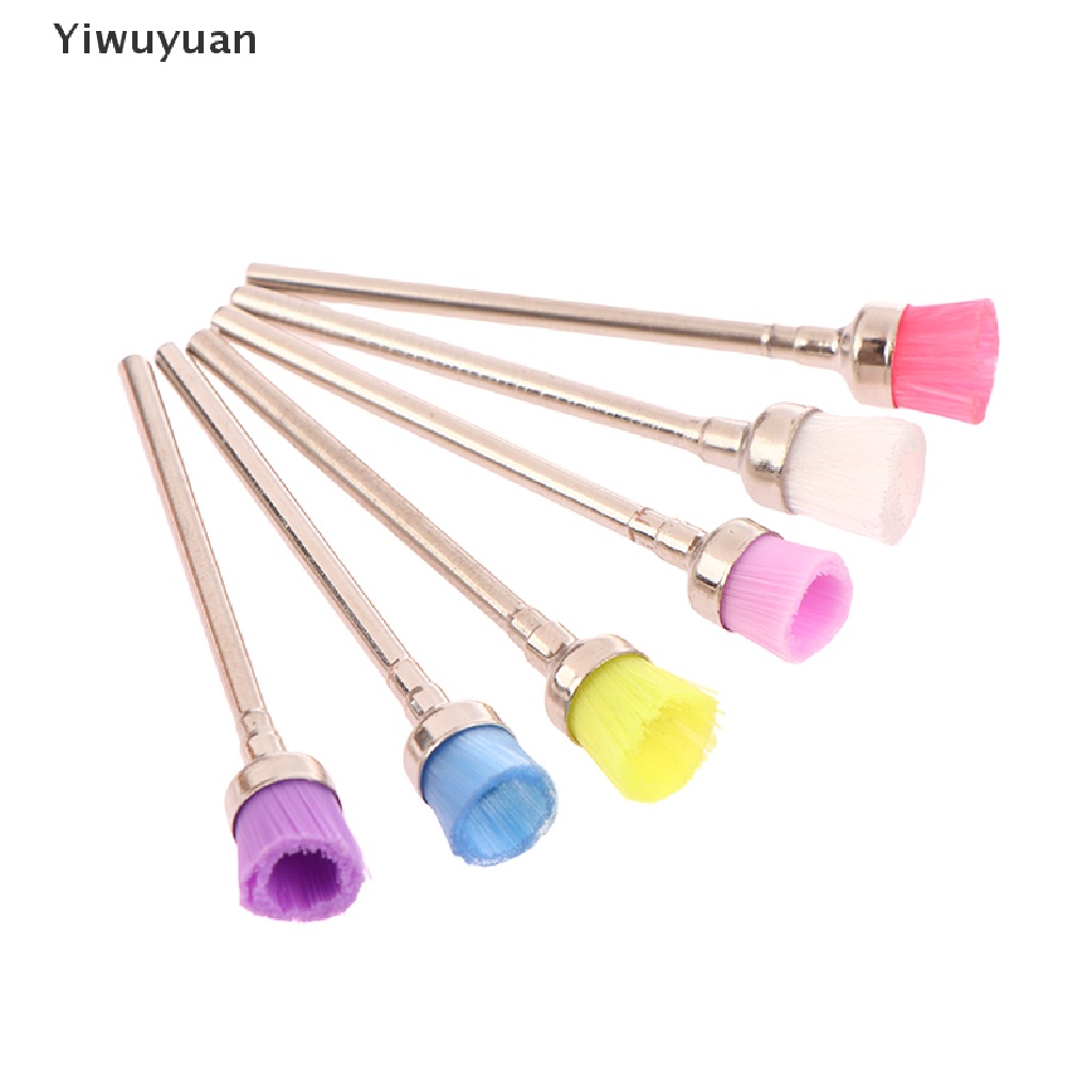 1 Cây Dũa Móng Tay 2.35mm Chất Lượng Cao