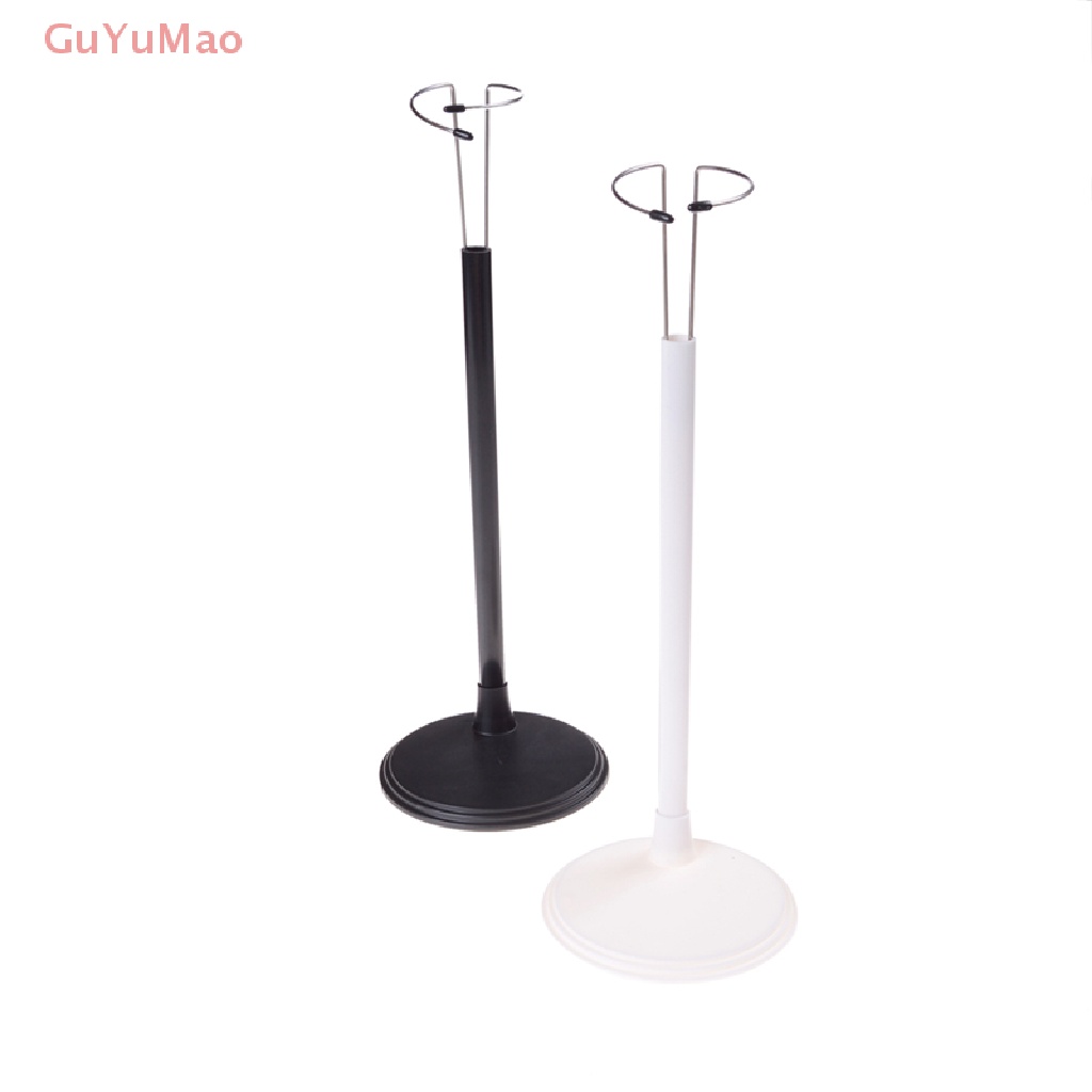 Giá Đỡ Búp Bê 15-45cm Có Thể Điều Chỉnh Tiện Dụng