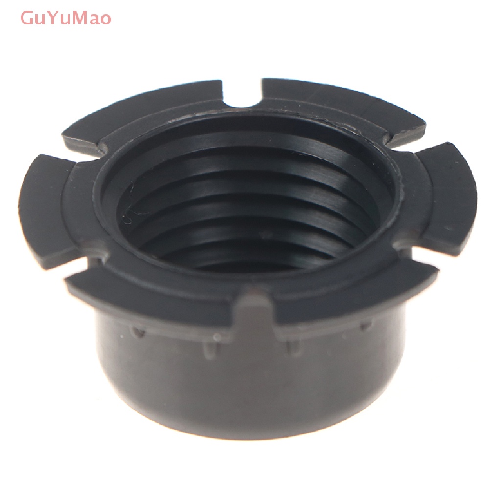 1 Bộ Phụ Kiện Nút Túi Xách Đeo Vai / Cầm Tay PRTA