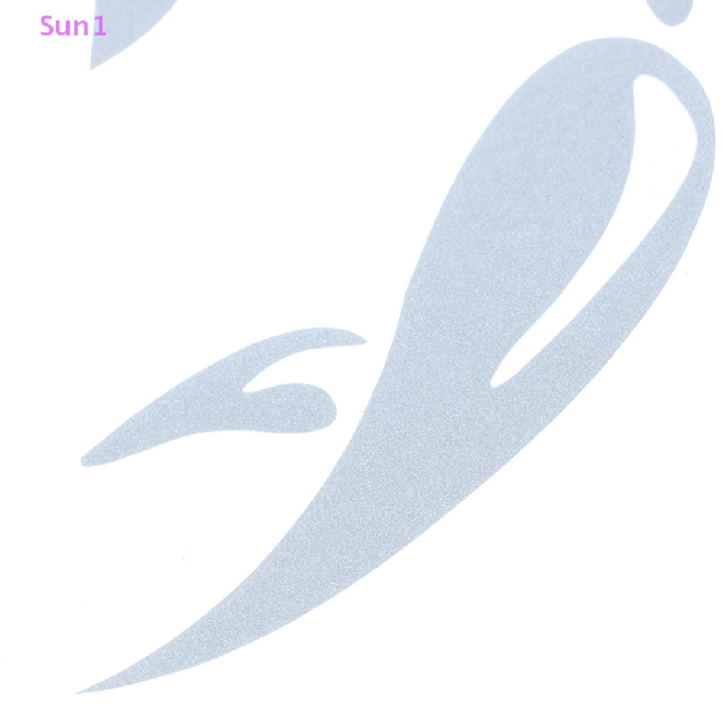 Sun1 > Bọ Cạp Nhỏ Phản Quang Trang Trí Mui Xe Ô Tô