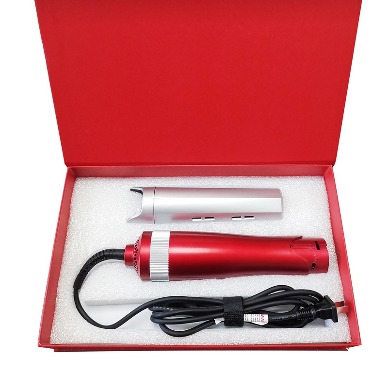 Máy Thổi Khí Terahertz 7.0 Nâng Cấp Năng Lượng Ánh Sáng Xanh Cho Mát Xa Vật Lý