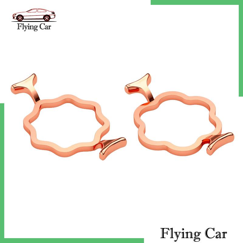 Set Phong Bì Thư / Con Dấu Niêm Phong Thông Dụng Cho Lễ Hội Halloween Lzdjfmy2