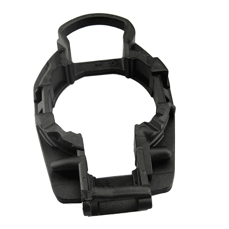 Dây Đèn Led Trang Trí 4M 4M0845543 Cần Gạt Nước Tự Động 4M0 845 543 Cho A1 A3 Q3 A5 Q5 Golf CC Polo Bora Octavia 2013-2019