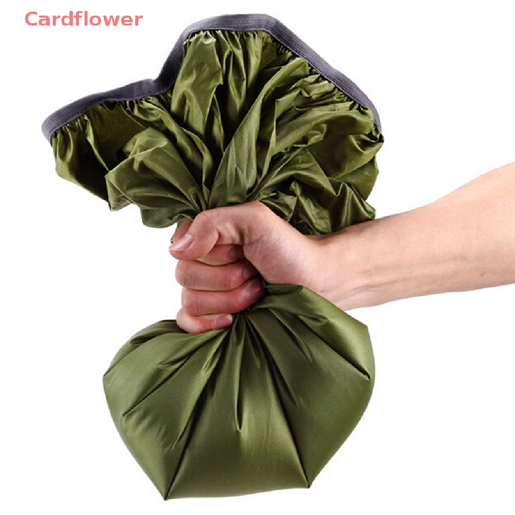 1 Balo Chống Nước Chống Bụi Đi Mưa Mới