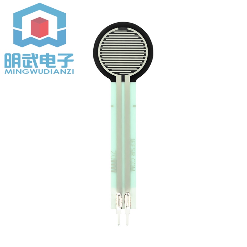 Mô Đun Cảm Biến Áp Suất FSR402 RFP602 Chuyên Dụng