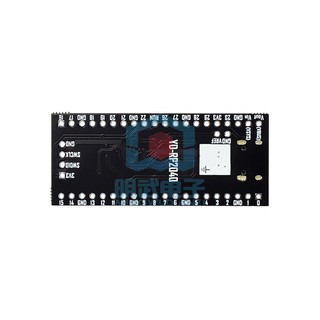Bảng Mạch YD-RP2040 Tương Thích Với RP2 Raspberry Pi Pico Micropython