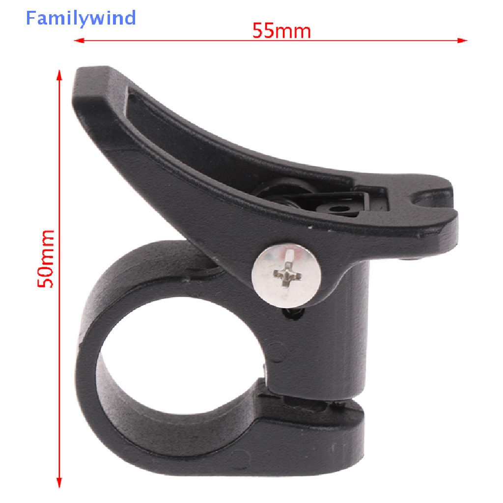 Vòng Treo Lắp Ráp Chuyên Dụng Cho Ván Trượt Điện Ninebot MAX G30 G30D