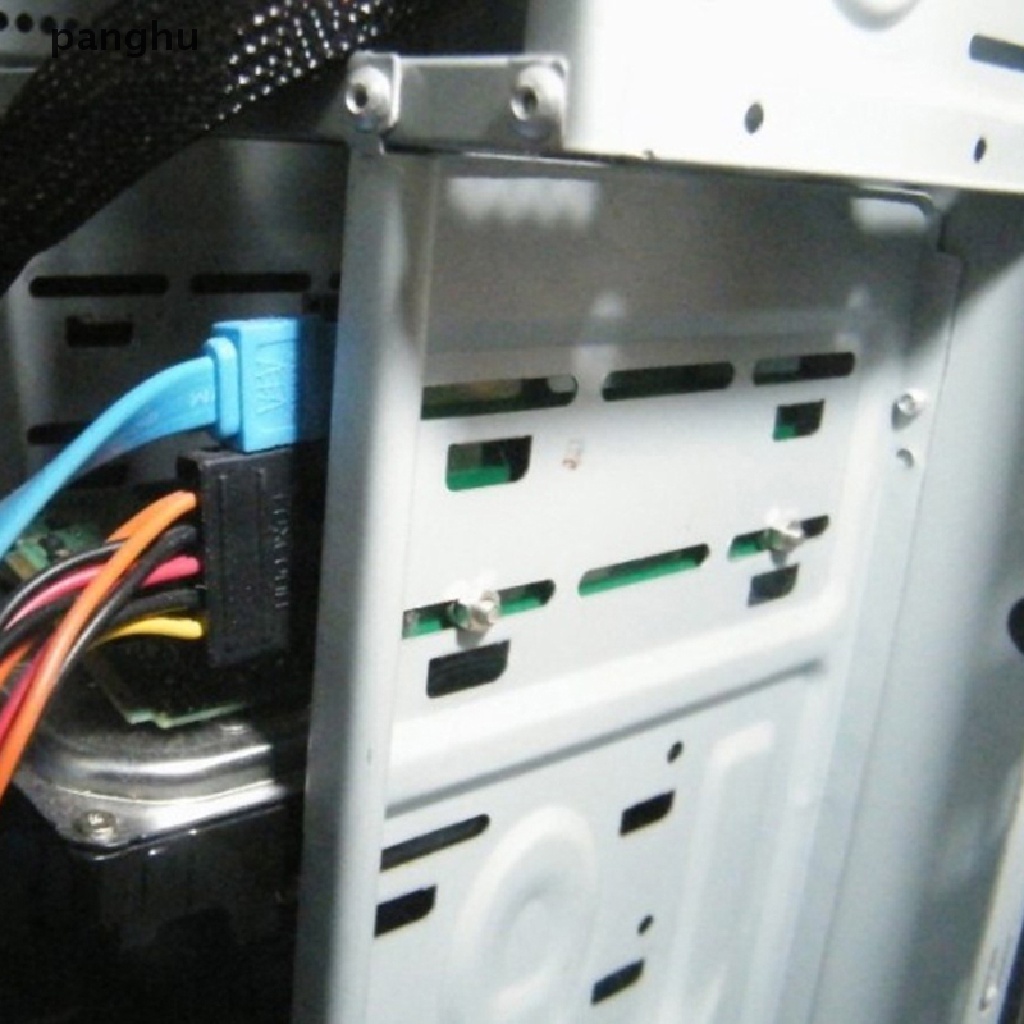 Card Chuyển Đổi NGFF M2 SSD Sang 2.5 inch sata m.2 NGFF SSD Sang SATA3 Chuyên Dụng Cho SSD type 2280