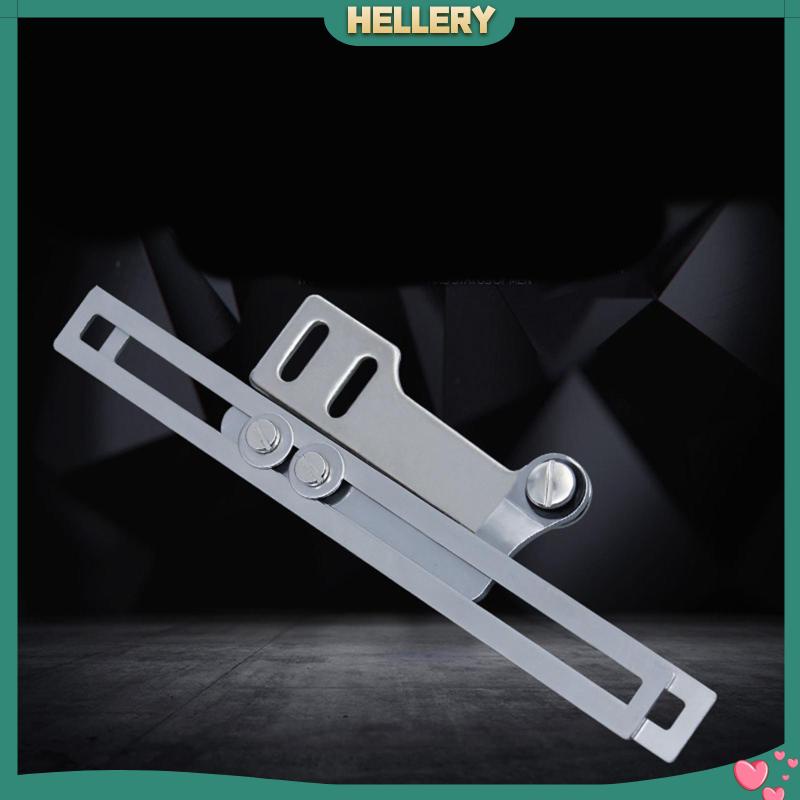 Chân Vịt Phẳng Thêu Thùa Máy May Chuyên Dụng