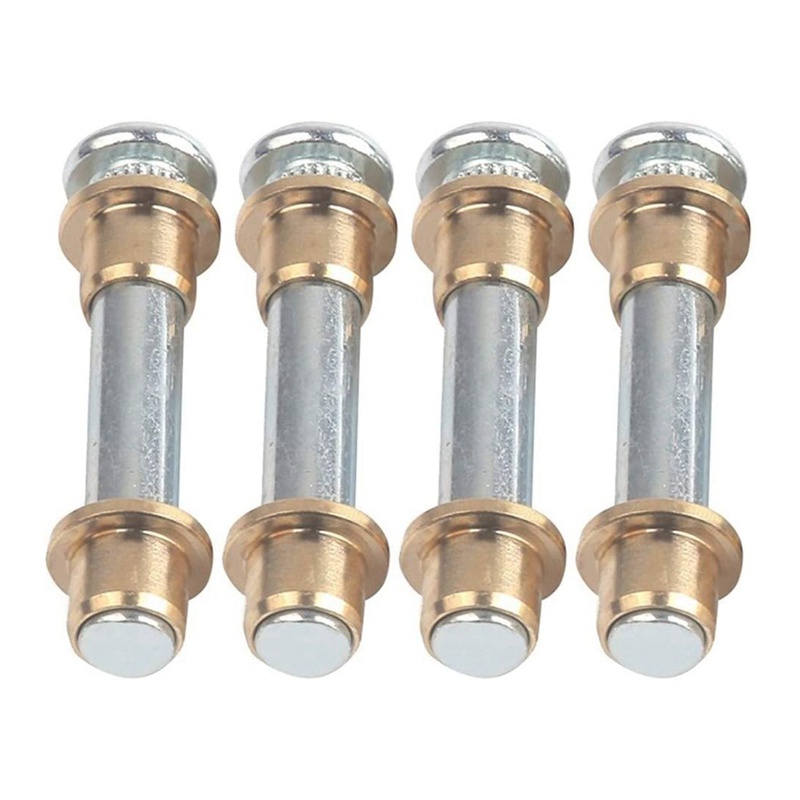 Bộ Đồ Thời Trang Thanh Lịch Cho Nữ552781 Bộ Lọc Nhiên Liệu Và Bản Lề Cho Xe Hơi Mitsubishi Lancer 2.0 L 2002-2003 NISSAN 1997-2005