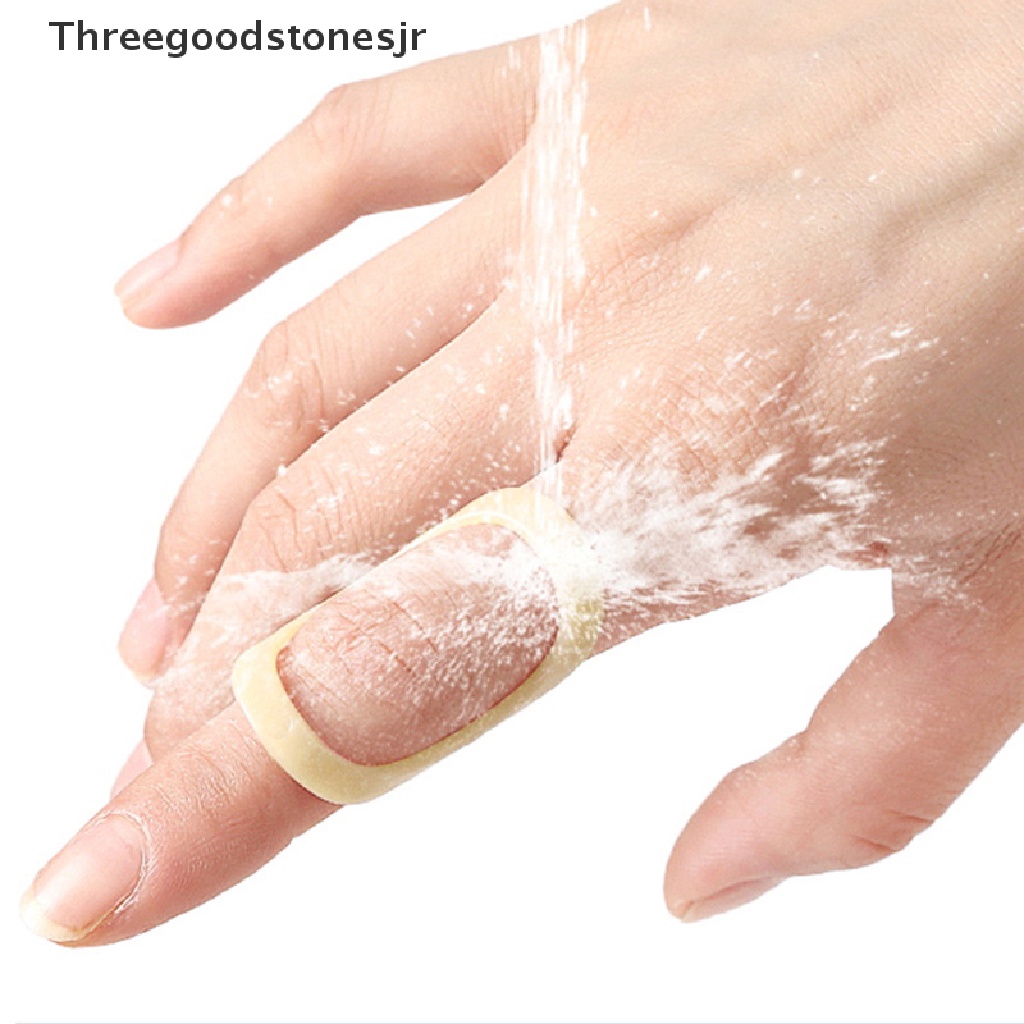 1 Đai Nẹp Ngón Tay Bảo Vệ Khớp JR