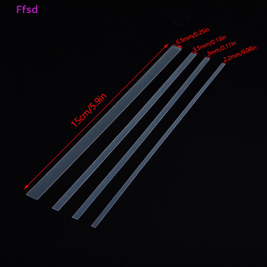 Bộ 5 Miếng Dán Chỉnh Sửa Móng Chân Mọc Ngược Tiện Dụng