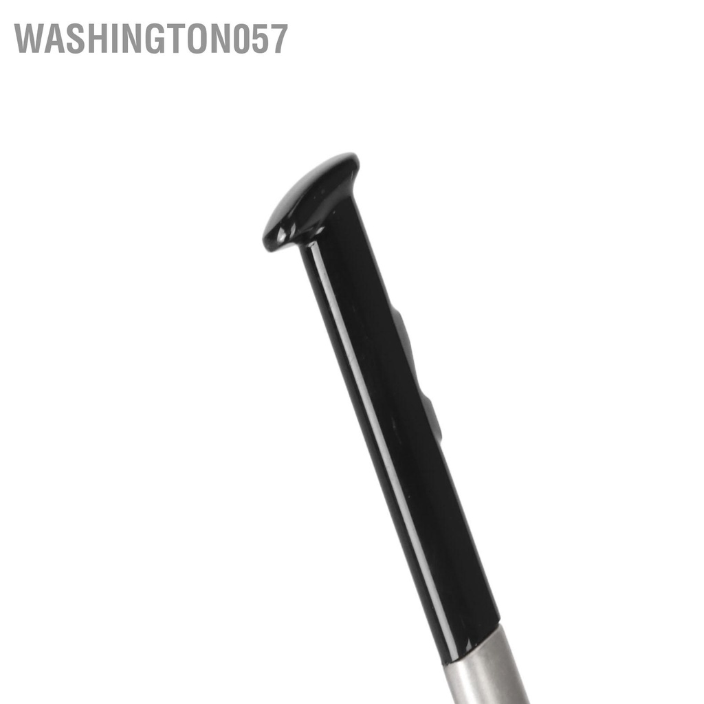 Washington057 Bút Stylus Cho Moto G XT2043 2020 Thay Thế Màn Hình Cảm Ứng Độ Nhạy Cao Ghi Chú Vẽ Chỉnh Sửa