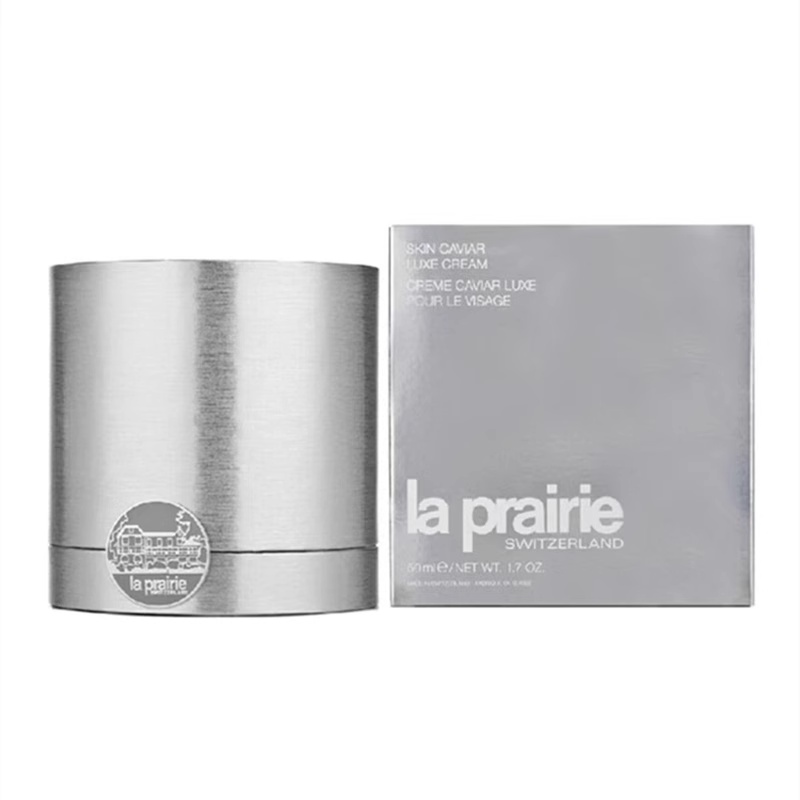 Tinh Chất Trứng Cá Muối Qiongyour 50ml Làm Săn Chắc Da Mặt Chống Lão Hóa