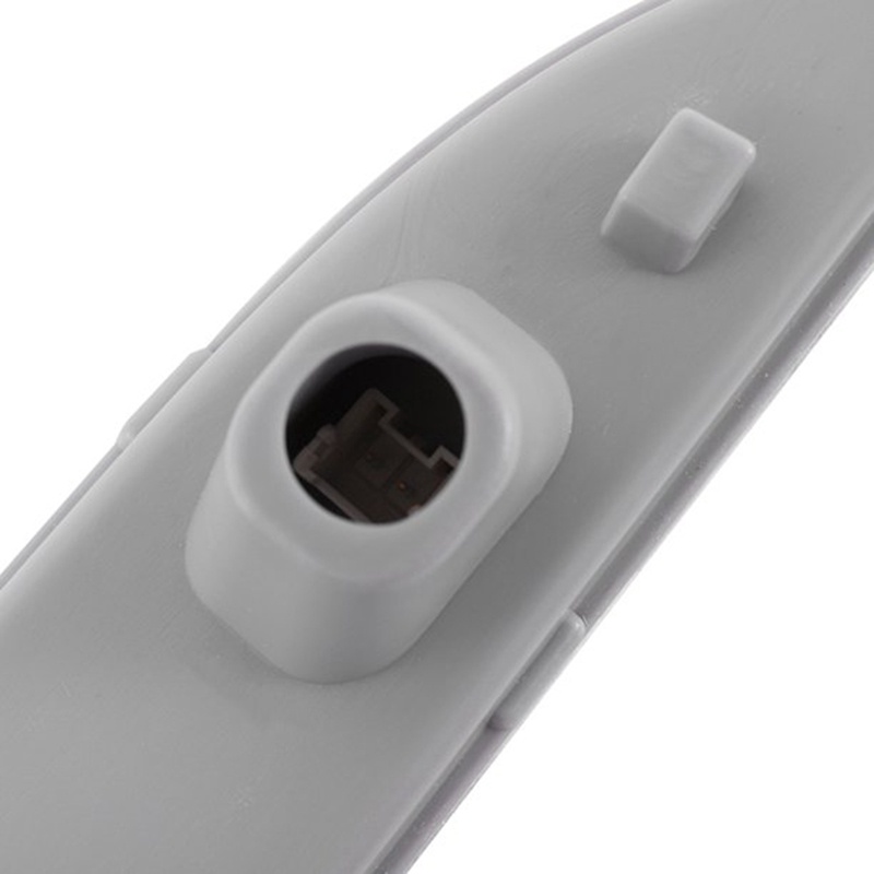 Bộ Lặp Đèn Báo Rẽ Cho Hyundai Tucson IX35 2009-2014 87624-2S200 87614-2S200