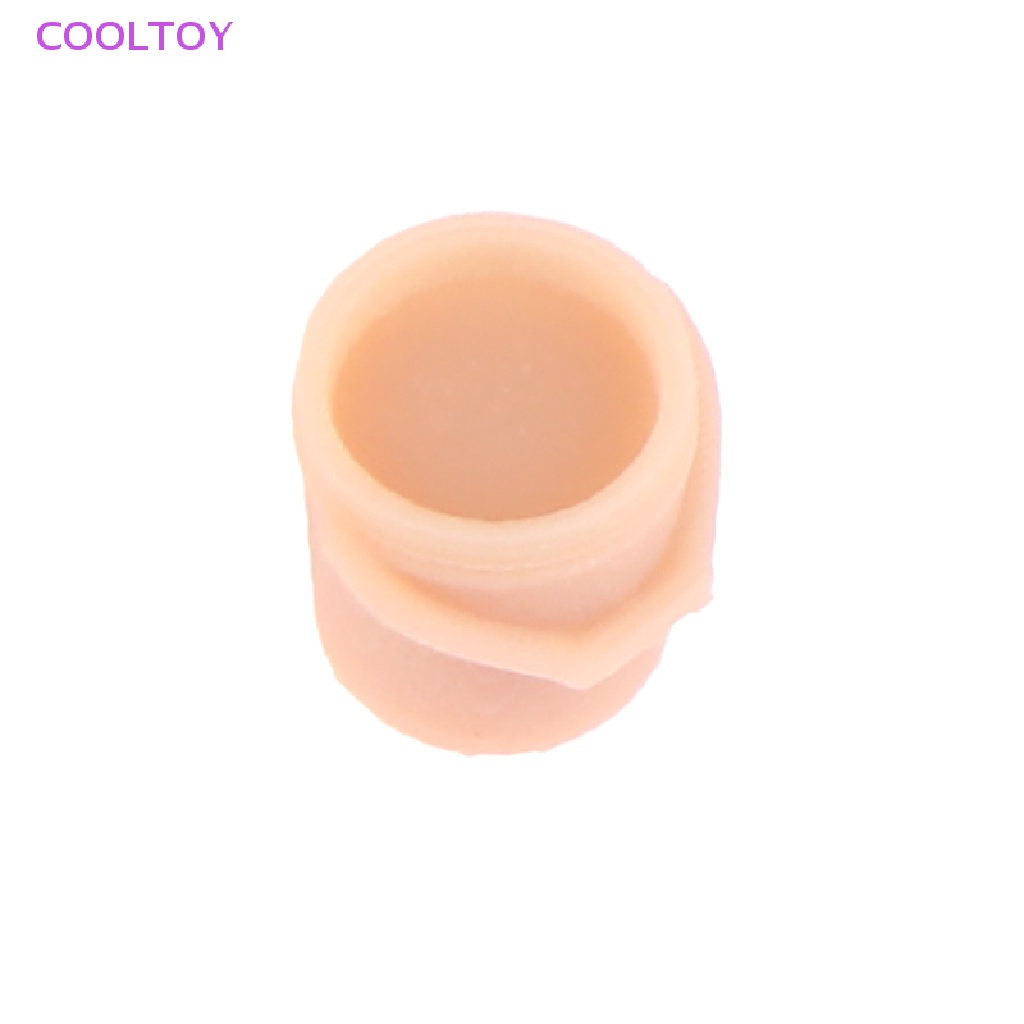Bộ Dụng Cụ Sửa Chữa Xe Hơi Chuyên Dụng COOLTOY 1 / 64