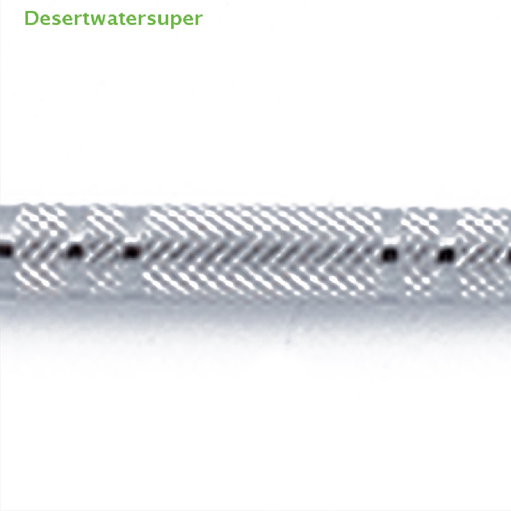 Dsvn Dụng Cụ Tháo Gỡ Kim Loại Cho Điện Thoại Di Động / Máy Tính