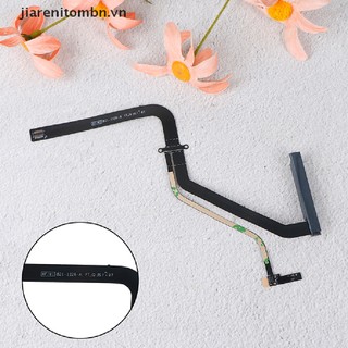 Dây Cáp Ổ Cứng HDD 821-1226-A Cho MacBook Pro A1278 13 "2011