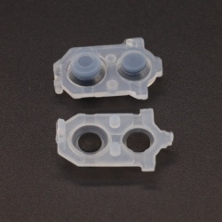 Set 2 Đệm Cao Su Cho Nút Bấm PS4 JDS-050 055 001 011 030 040 L R